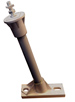 FIBERGLASS COMMUNICATION STANDOFF BRACKET